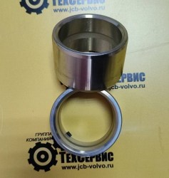 Bush t1542736