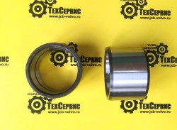 Bush T154273 JOHN DEERE