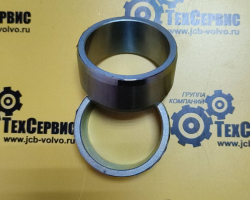 Bush t166715