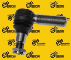 Шаровой шарнир ( рулевая тяга) [ VOE12742701, 12742701 ] для грейдера VOLVO G930, G940, G946, G960