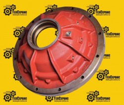 Корпус ступицы  [ VOE89301, 89301, 17252831 ] для грейдера VOLVO G930, G940, G946, G960
