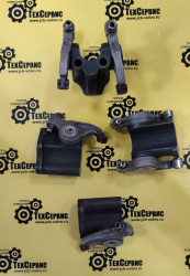 VOLVO-D5-20805516-21448926