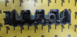 VOLVO-D5-21134652