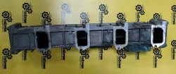 VOLVO-D5-21154932