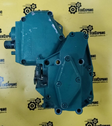 VOLVO-D5-21663051