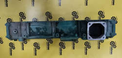 VOLVO-D5-22915389