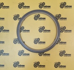 Y000-080200_HYUNDAI_SEAL87