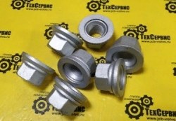 nut_сat_201-19193