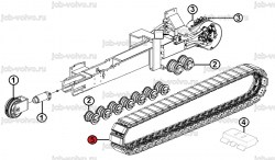 rm562561268