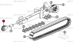 rm879002625