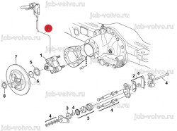 voe15635082