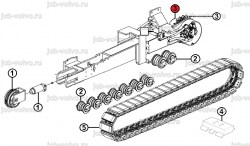 voe172090855