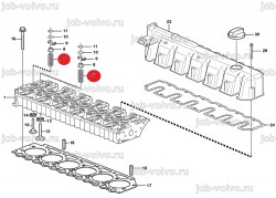 voe20459851