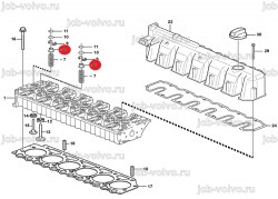 voe20840747