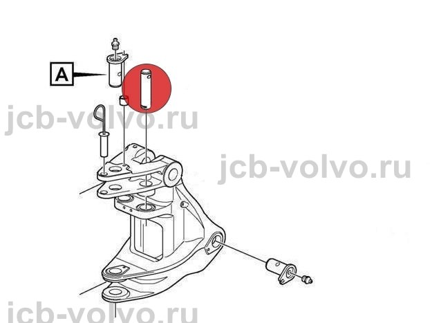 VOE11888681-VOE15048951.jpg