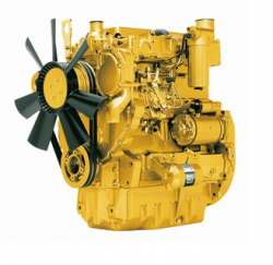 cat_engine_logo