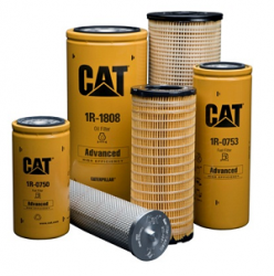 cat_filters_logo5