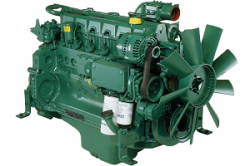 volvo_engine_v6_logo8