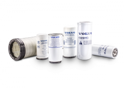 volvo_filters_logo9